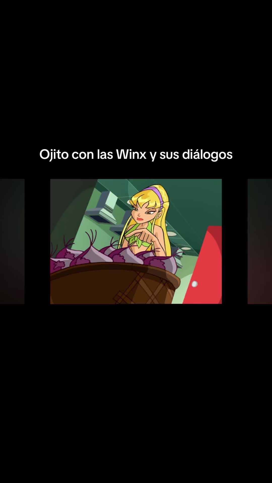 @ffombbe