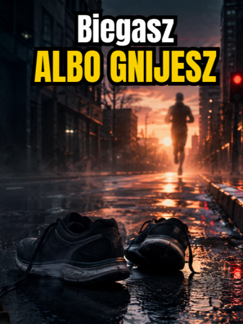 @Bezwzgledna_Motywacja
