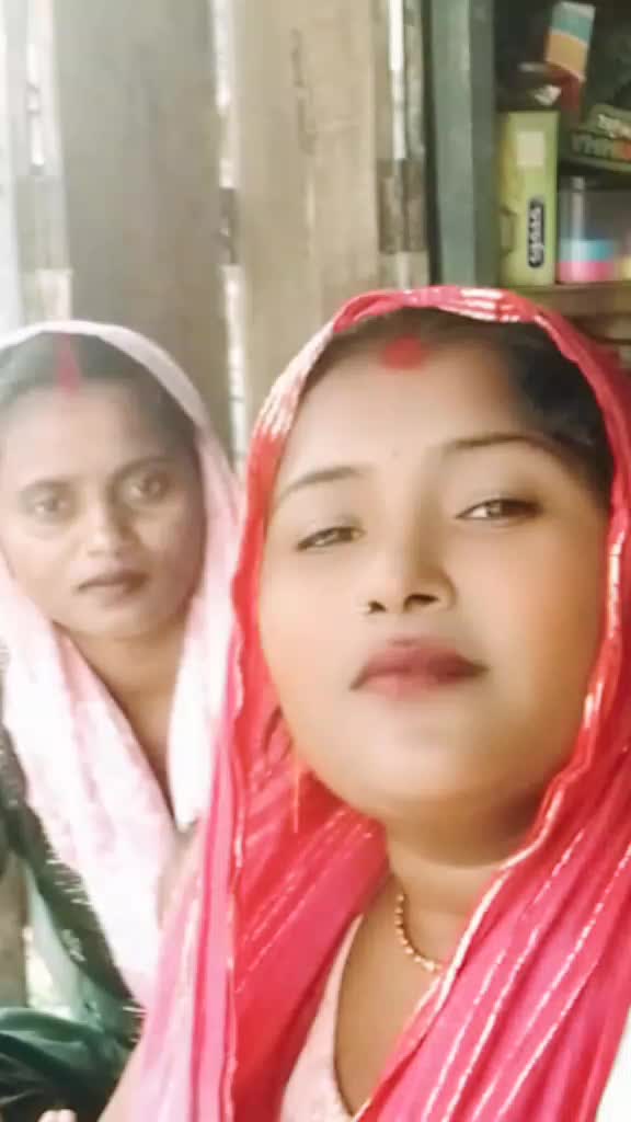 @🥰🥰Manju mandal 🤗🤗🥰🥰😘