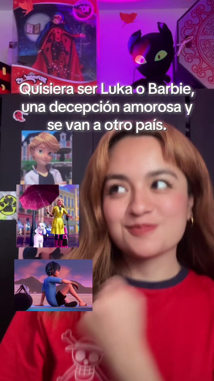 @𝓛 𝓲 𝓷 𝔂 🫧