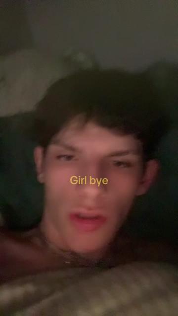 @l1xznnn