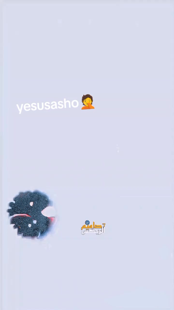 @Josi Mani
