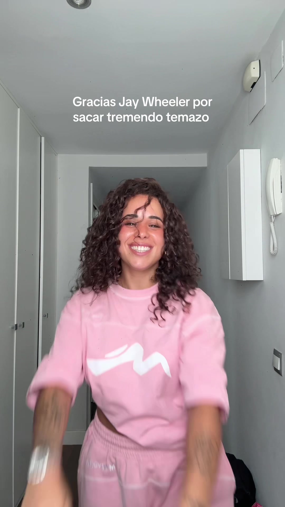 @nadiayedra🎶