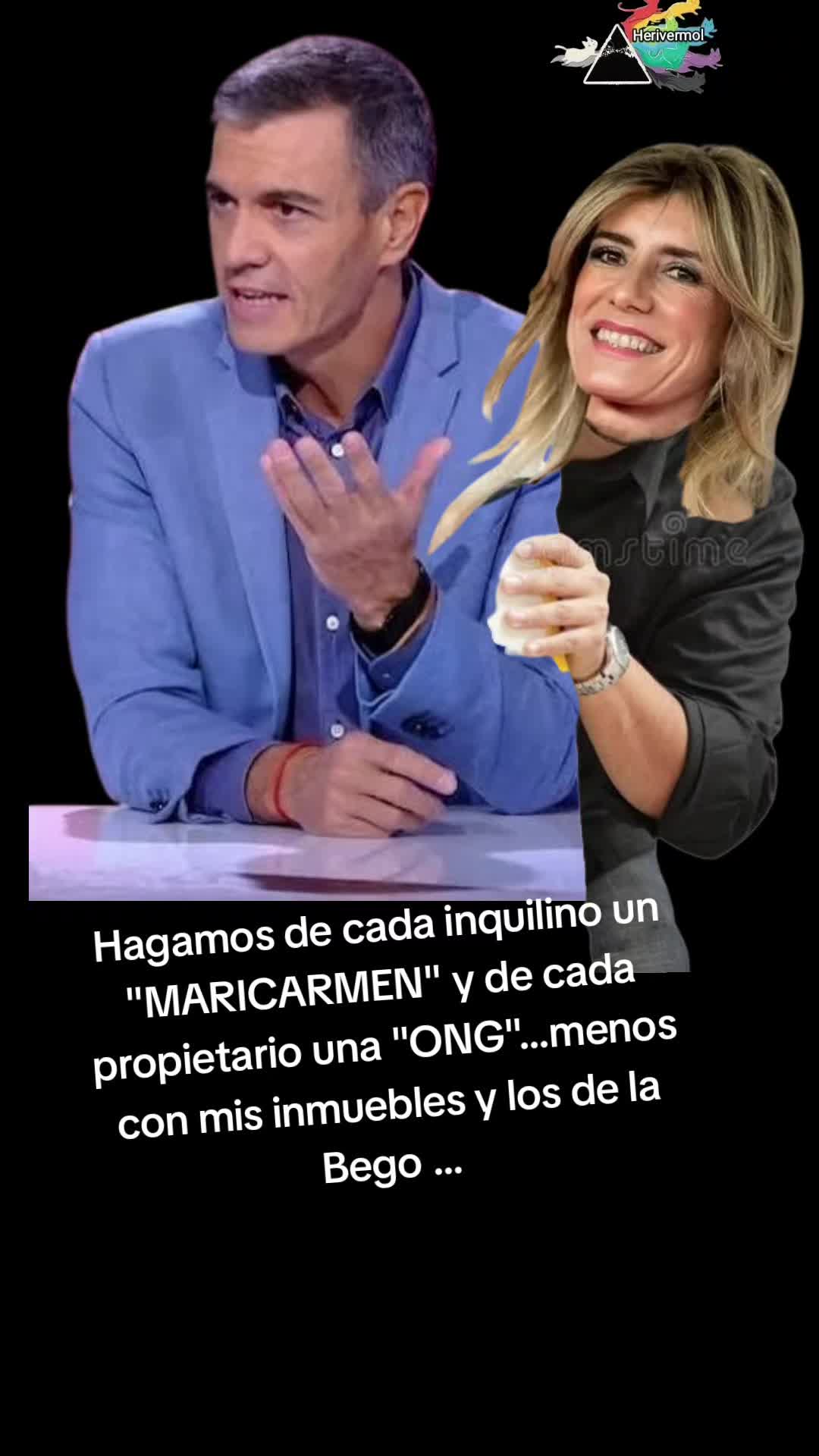 @Herivermol