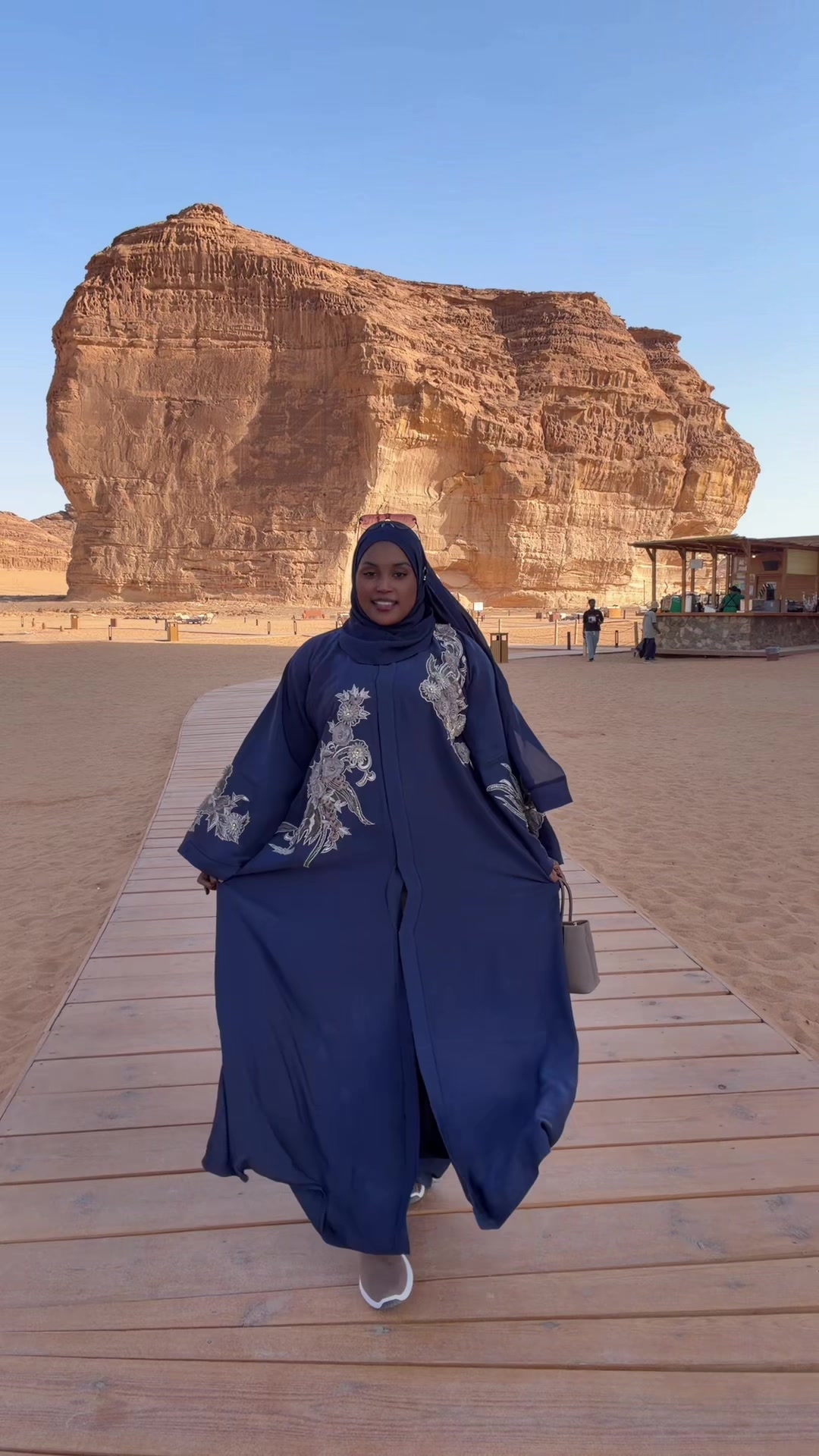 @Official_sadeeya_adam