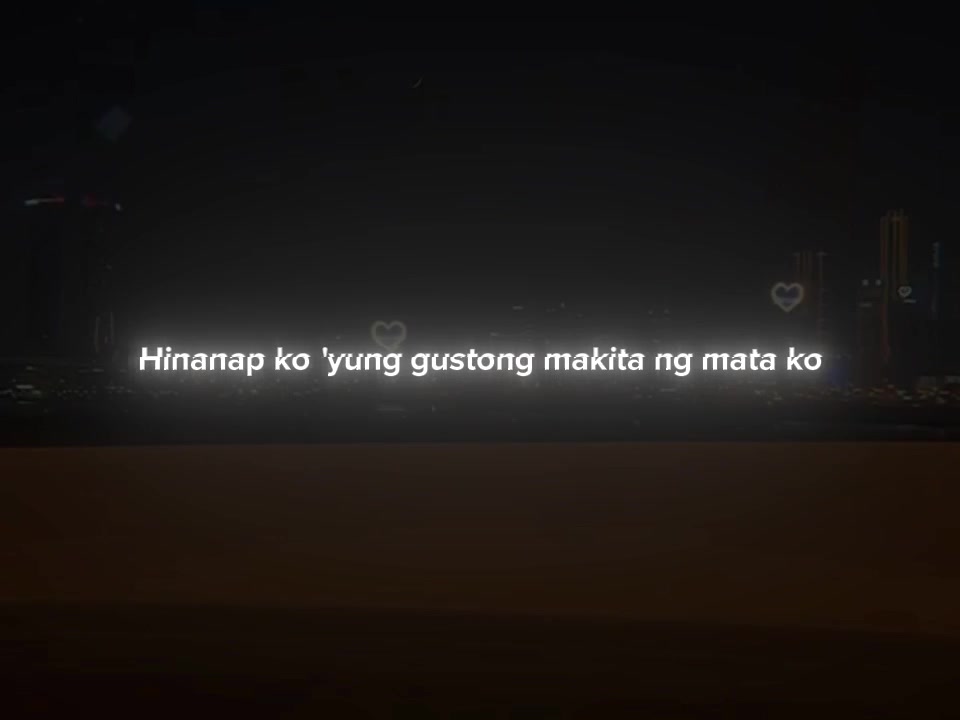 @Music.