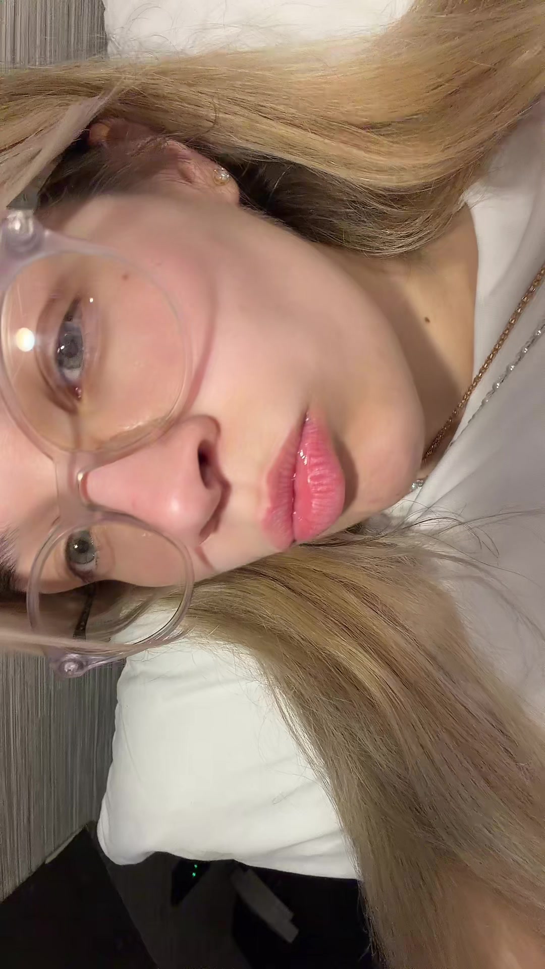 @kyyy