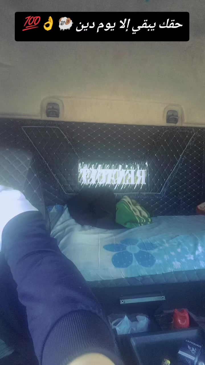 @عاشق البحر والهدوء