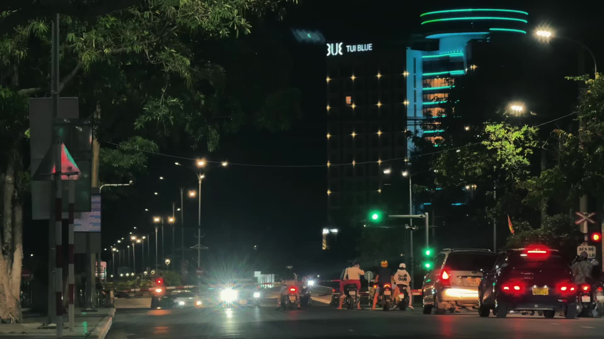 @Đẹp Trai Giai Đoạn Cuối