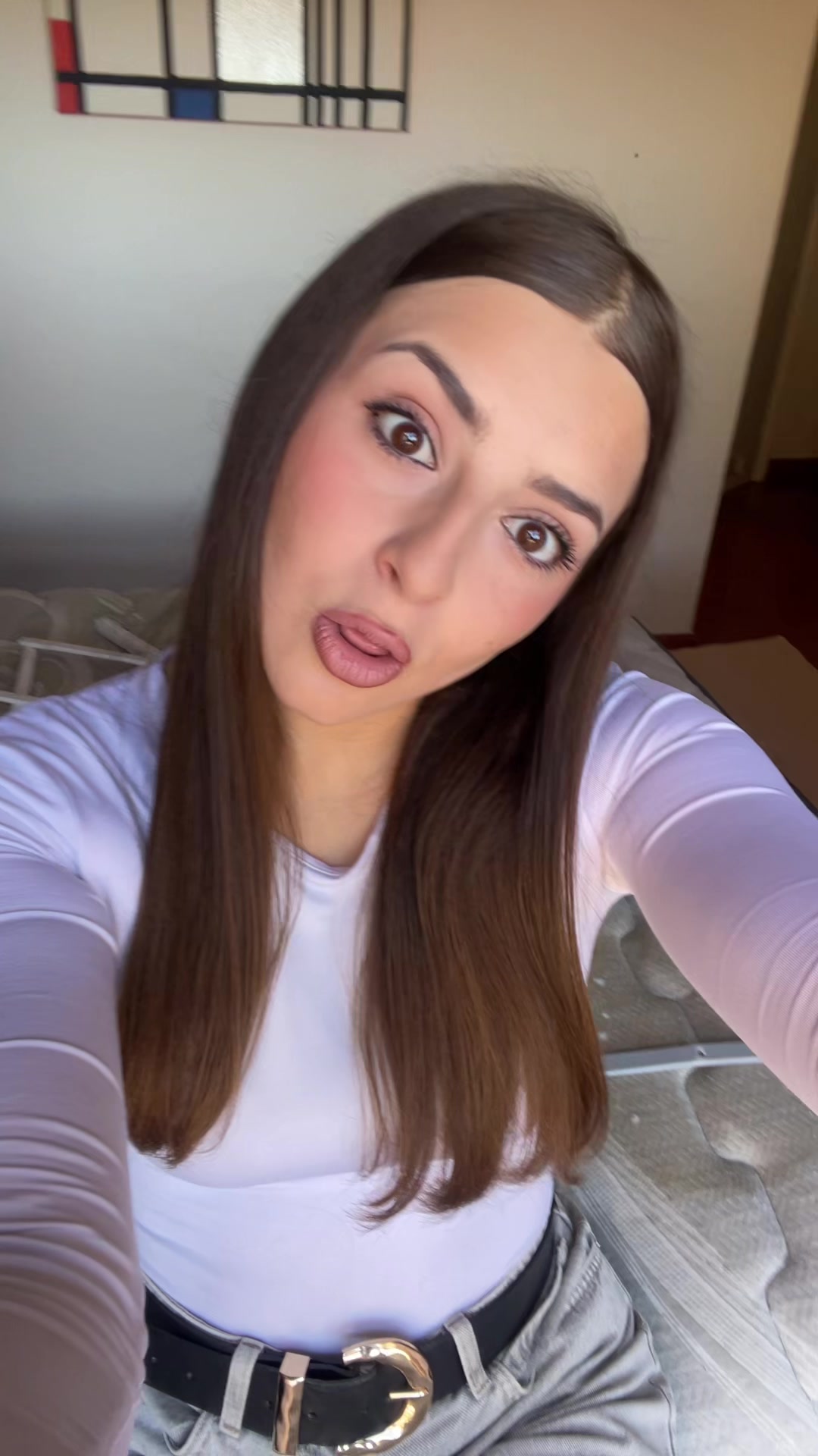 @Clau P&eacute;rez