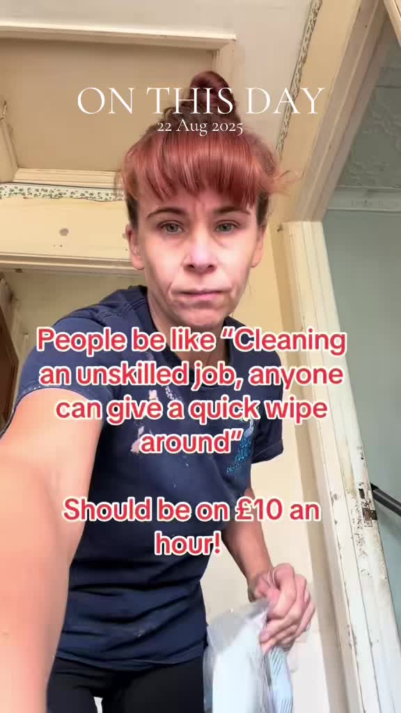 @Victoria ☣️
