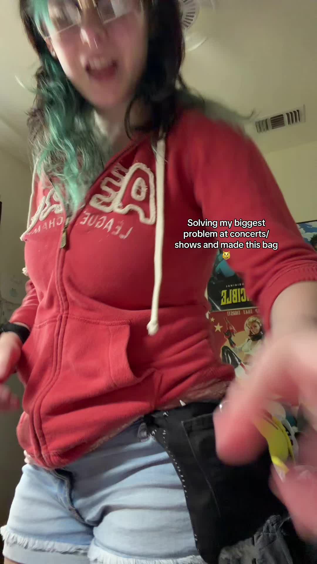 @Alyssa <3