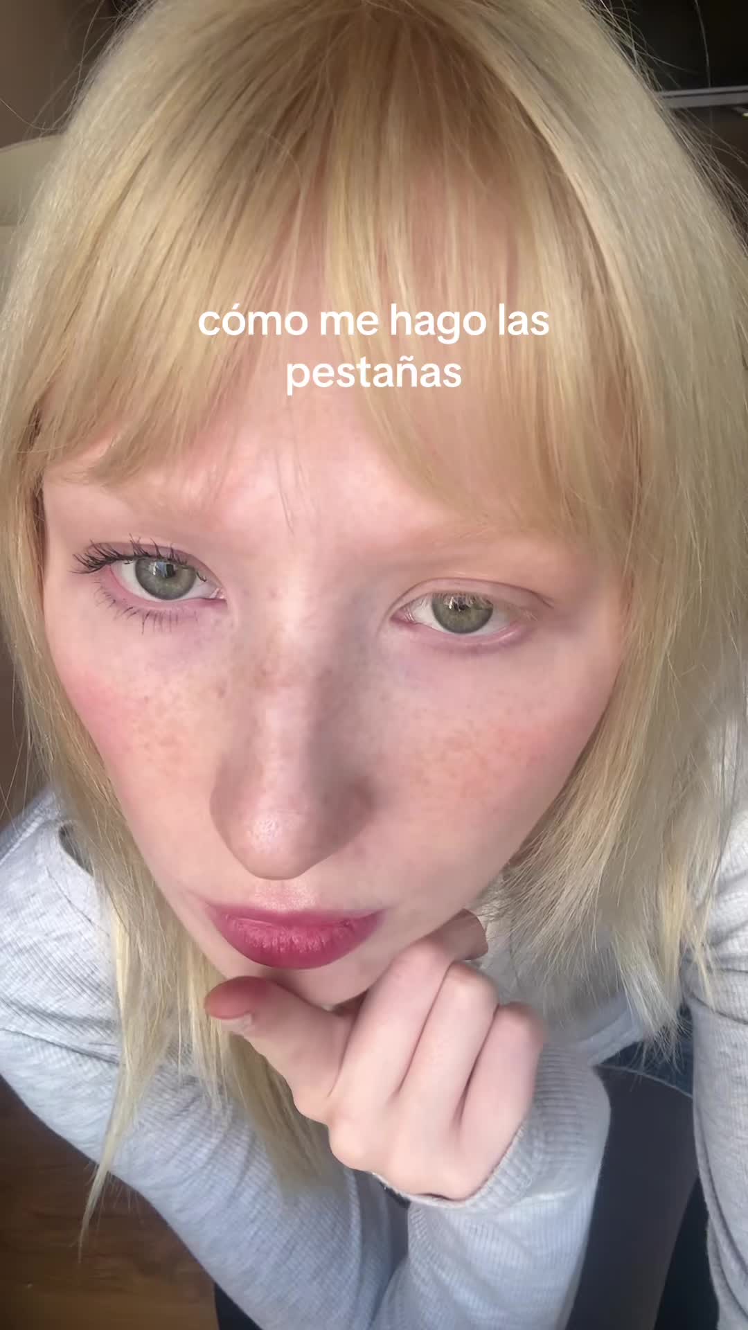 @meerm ⋆ ˚｡⋆୨୧˚