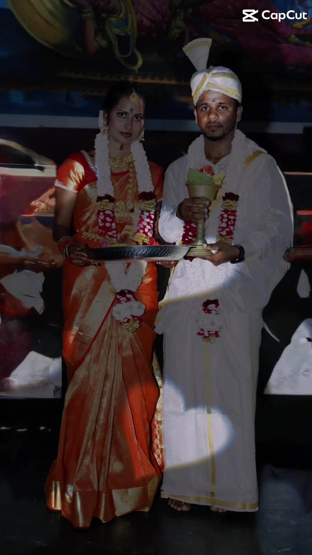 @❤️❤️Pirashanth Pavuji❤️❤️