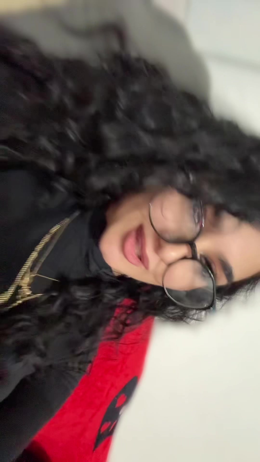 @🌸🐍Andreeușca🐍🌸