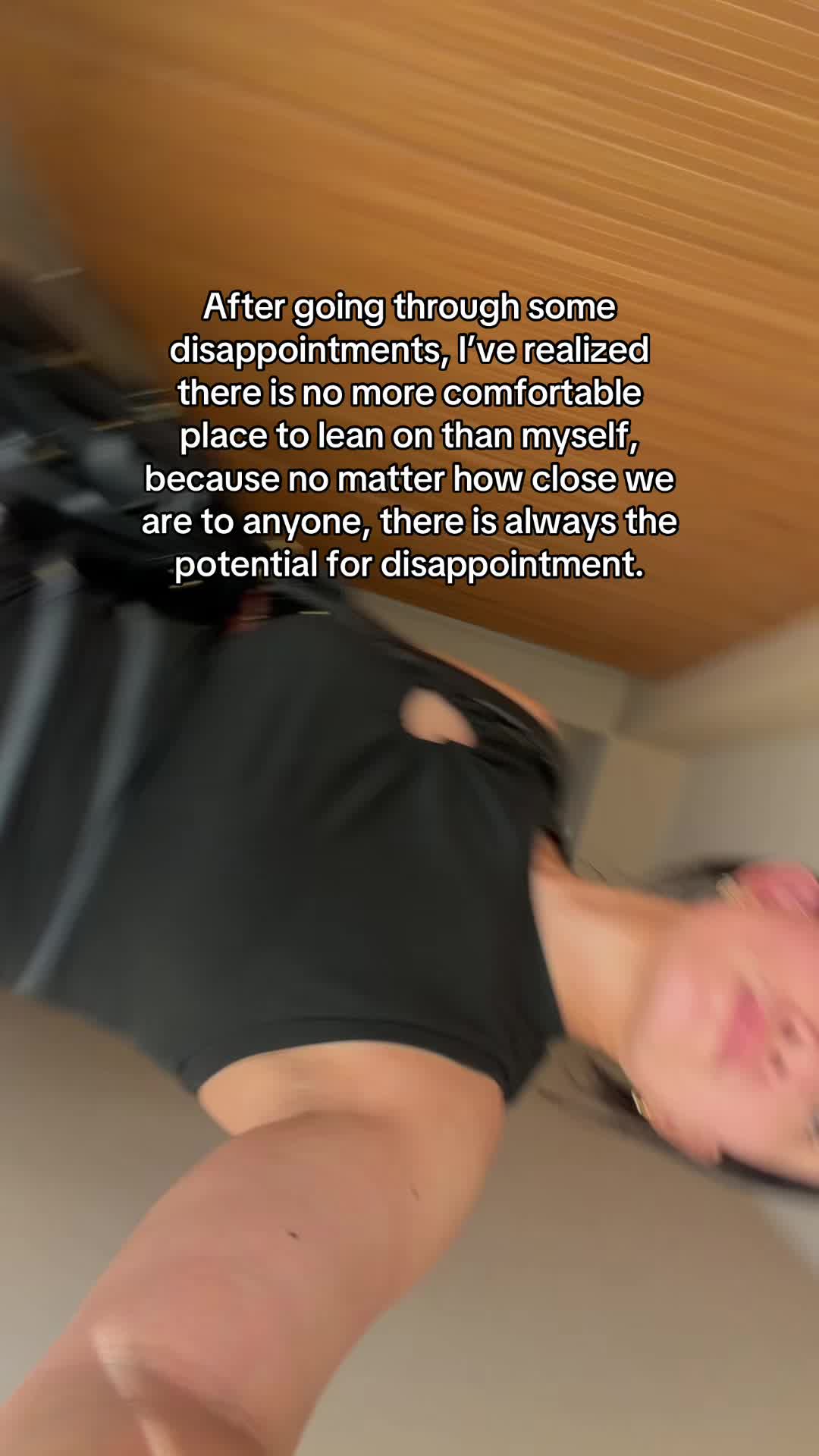 @haileena