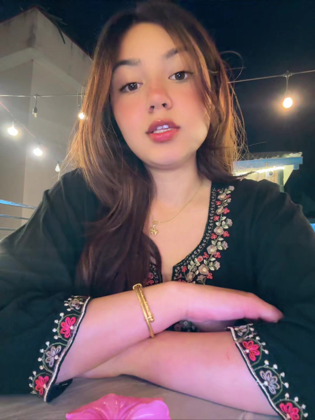 @notkenzu
