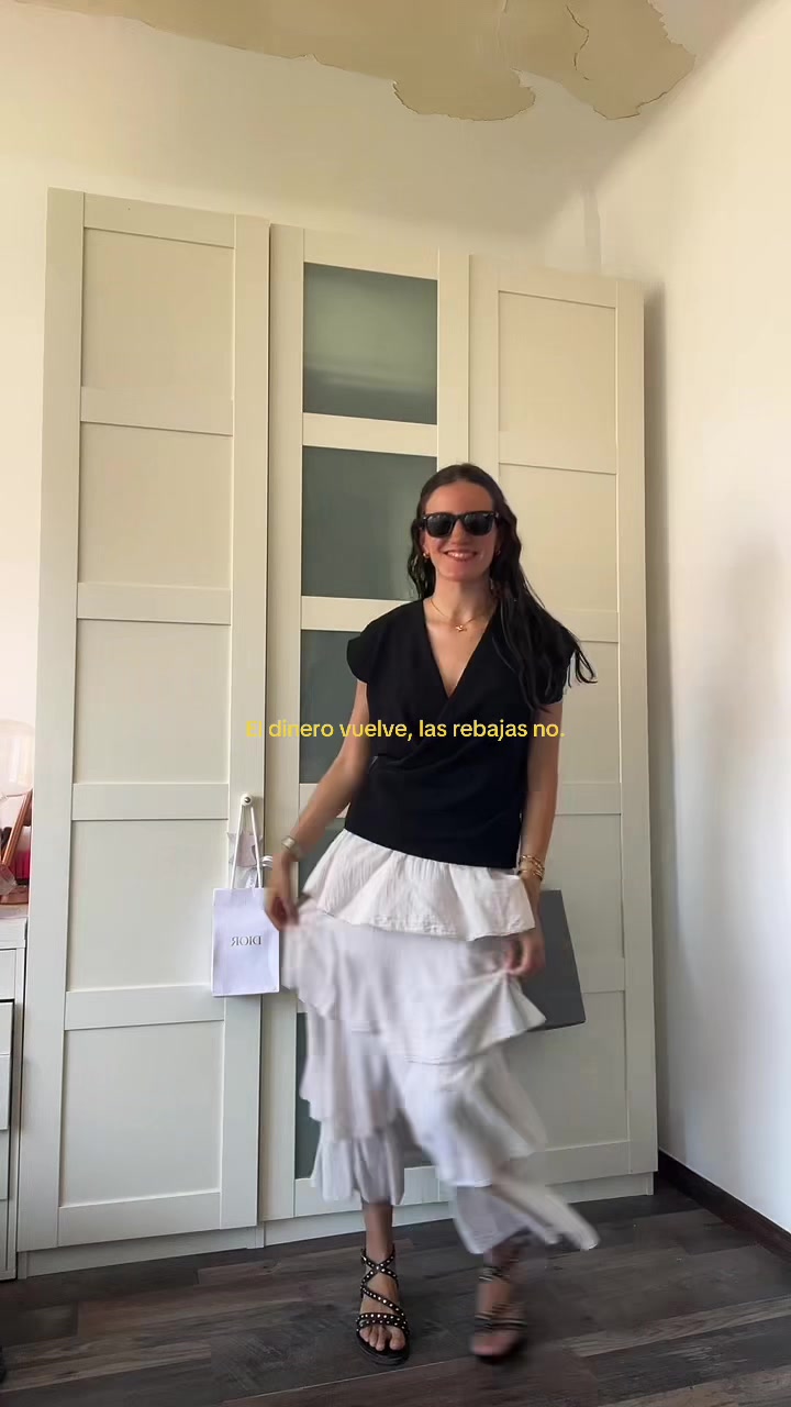 @LauHG