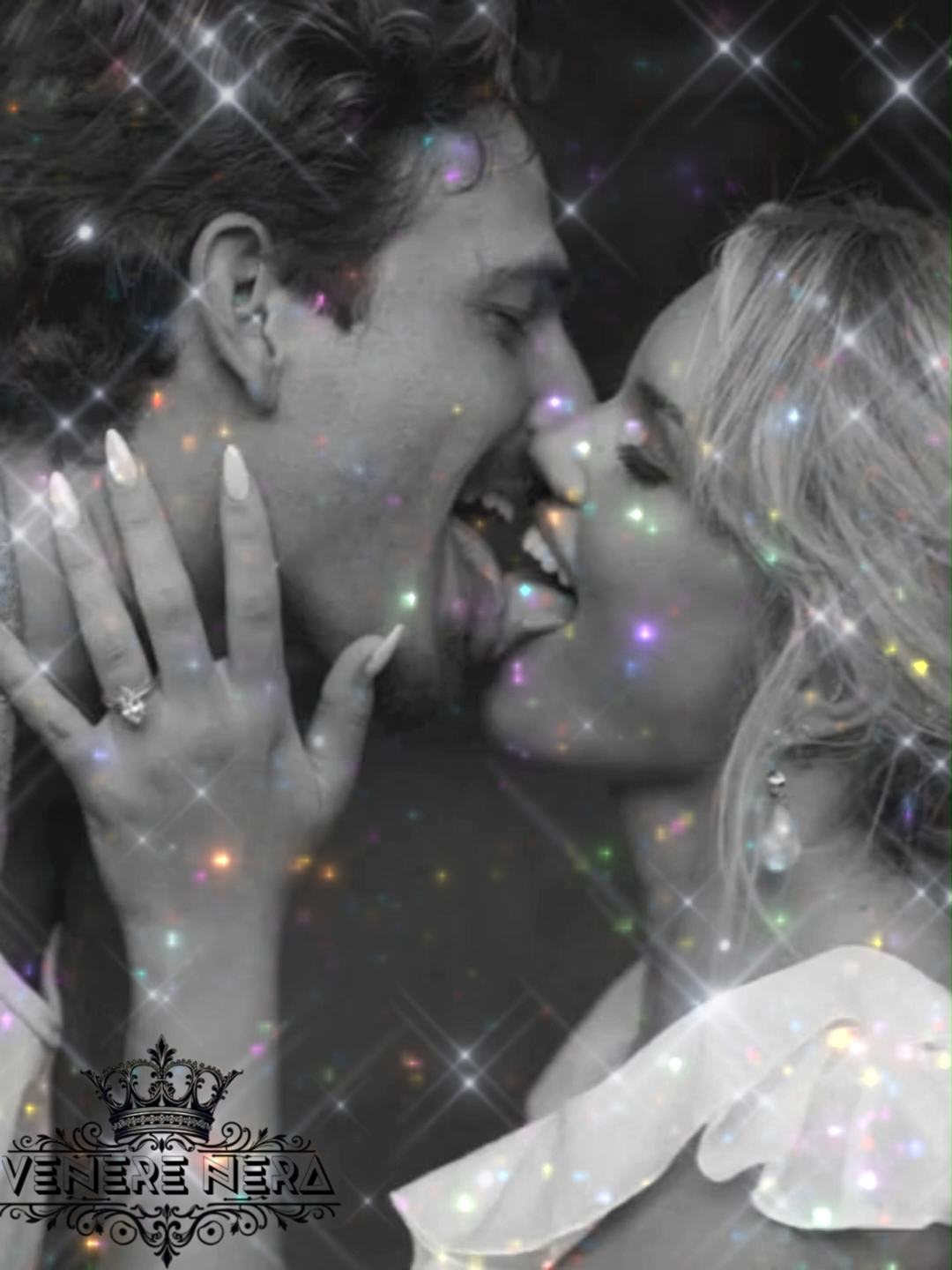 @༺👑𝓥𝓮𝓷𝓮𝓻𝓮_𝓝𝓮𝓻𝓪👑༻