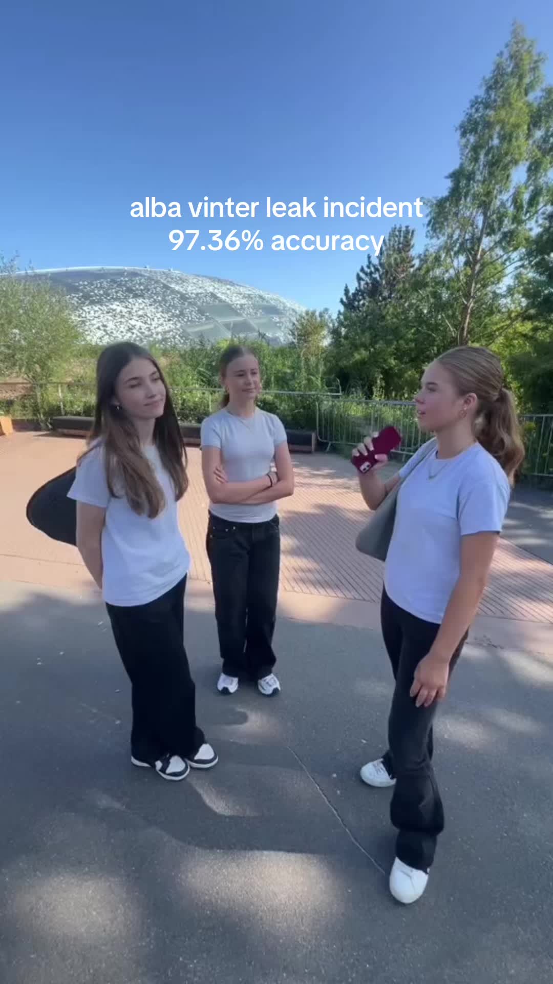 @๐ฐ๐
๐ ๐๐๐๐๐๐ ๐ฉต
