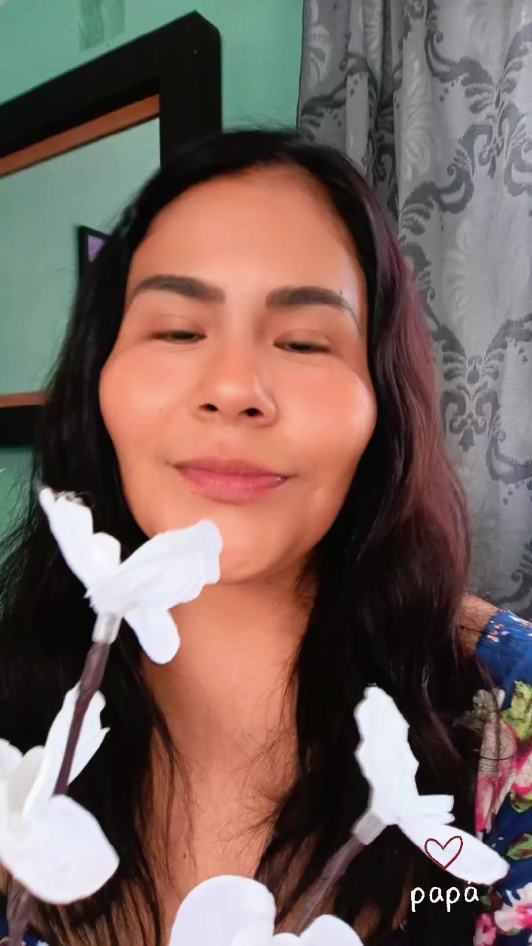 @Elisena Gutierrez Ro