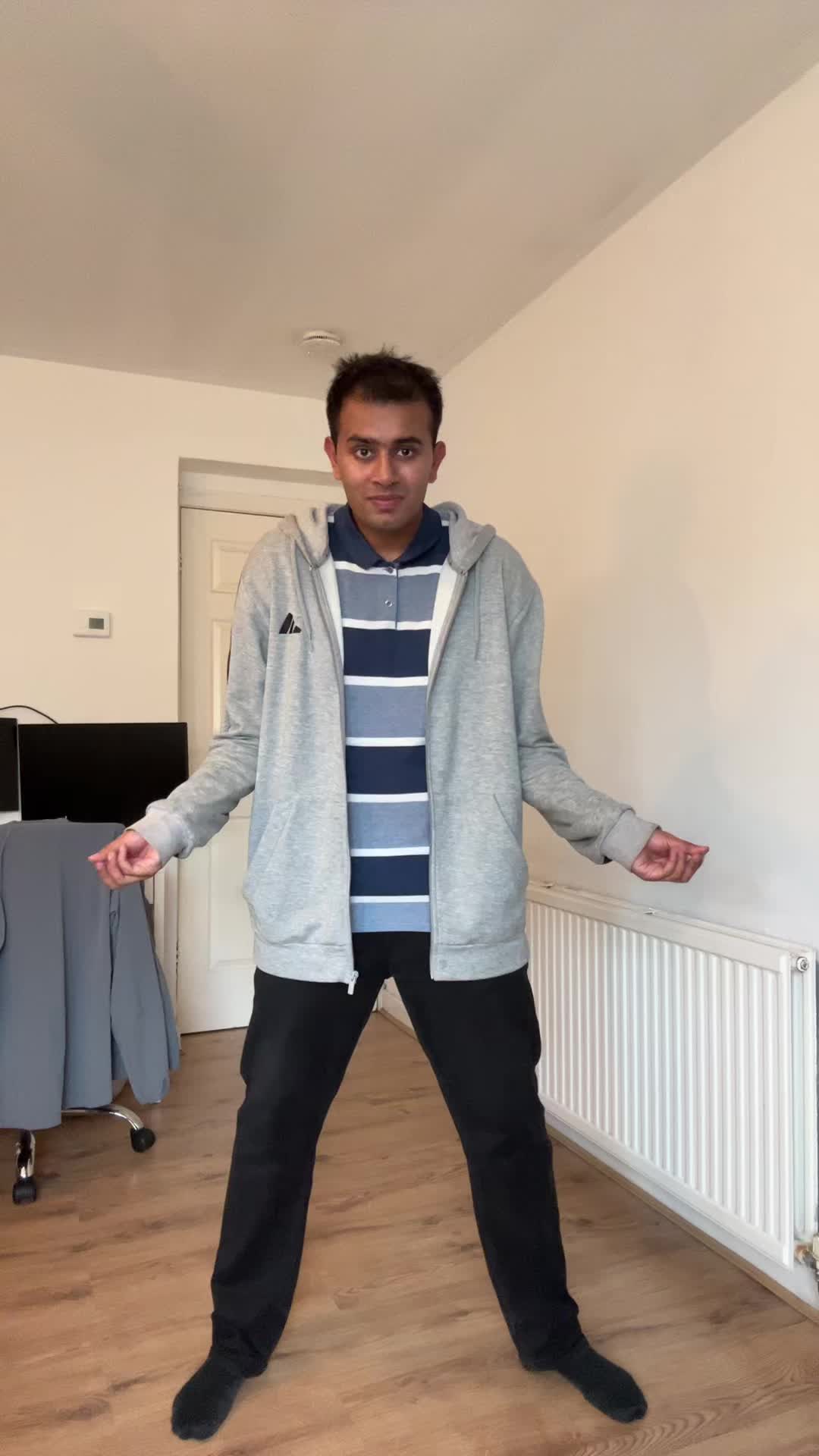 @Rahul Mehmi