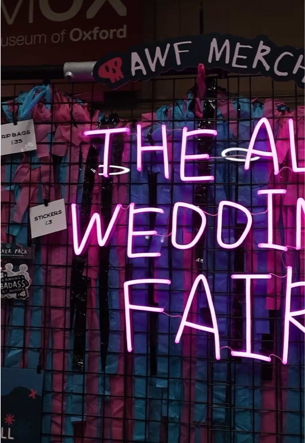 @altweddingfair