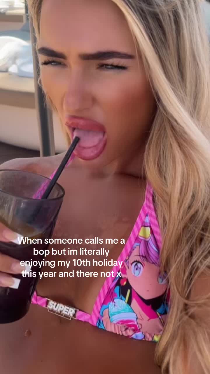 @Tilly