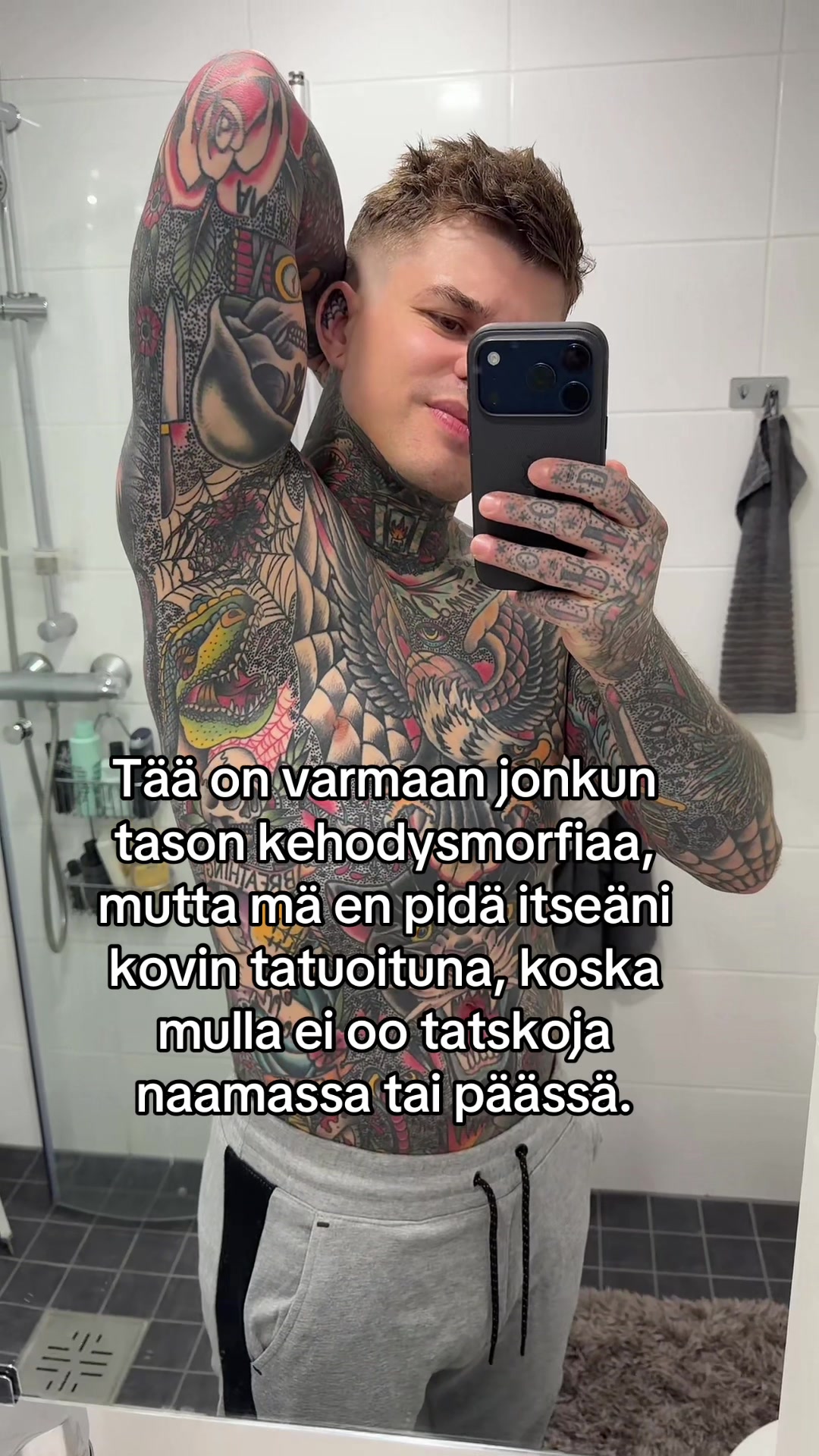 @nicolingman
