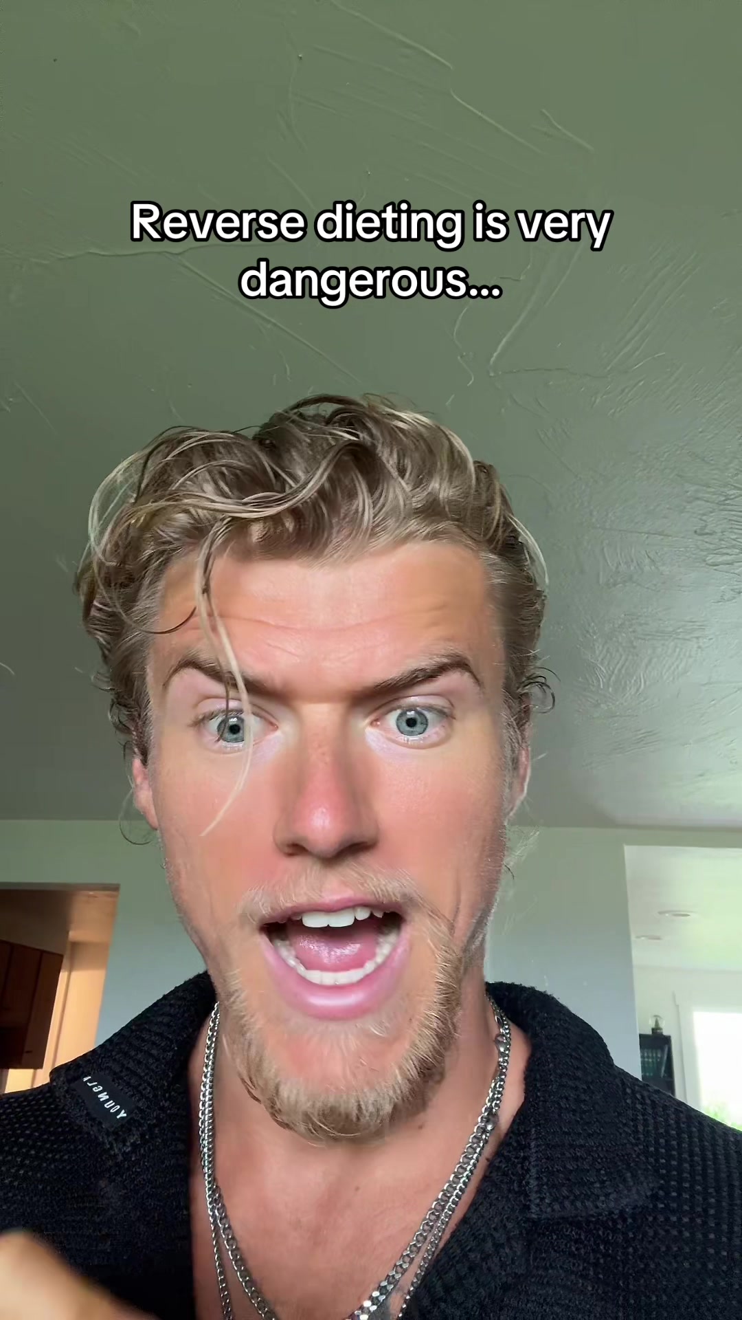 @BDONcoaching