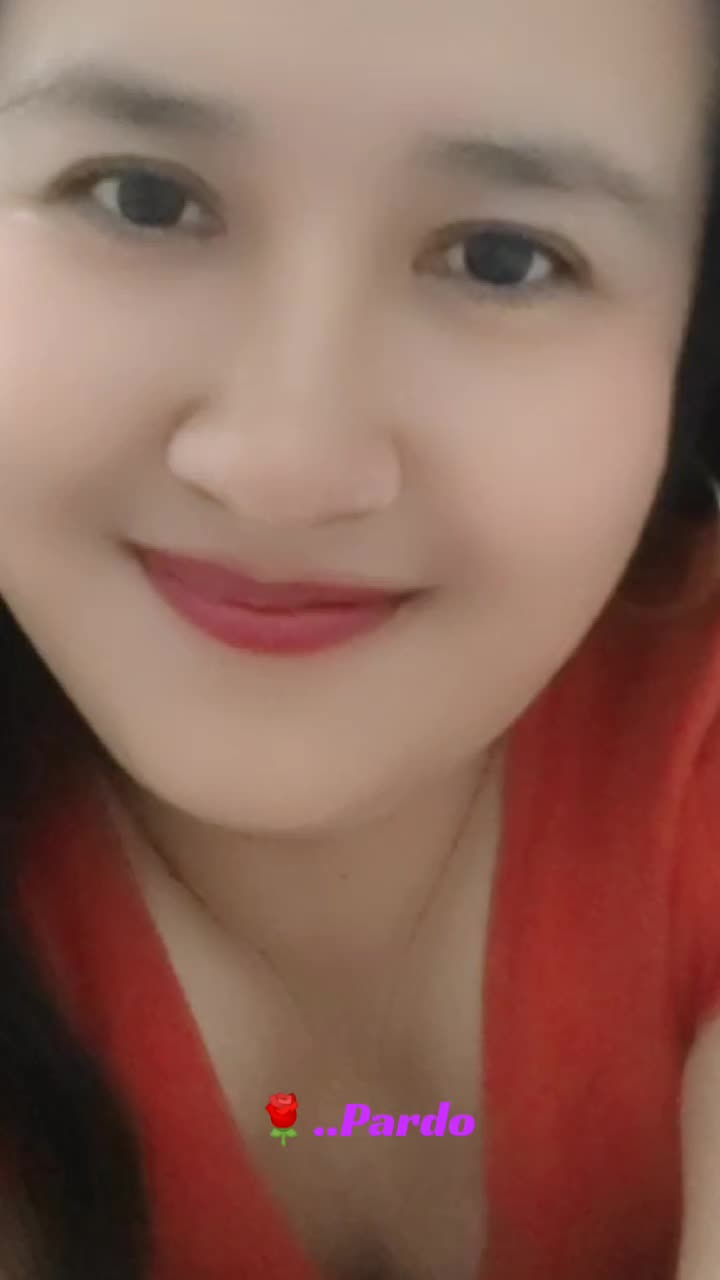 @๐๐๐๐๐๐๐๐๐ โฃ๏ธโฃ๏ธ