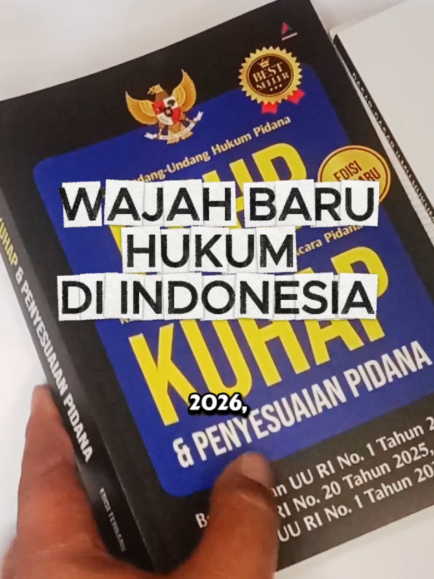 @Teras BACA 📚