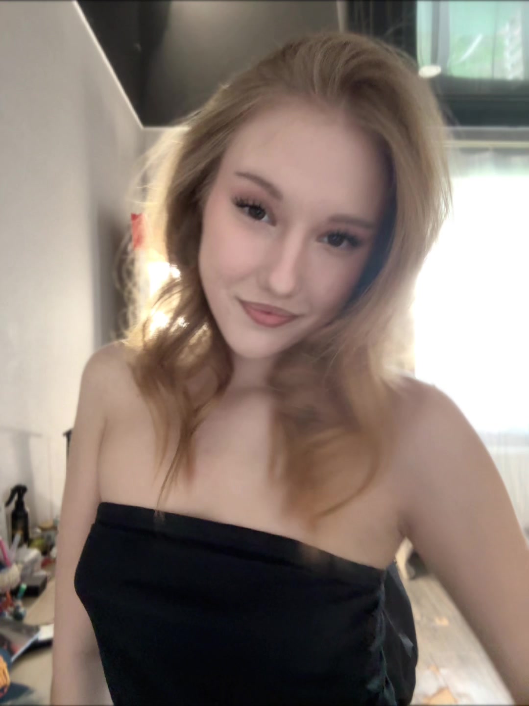 @s