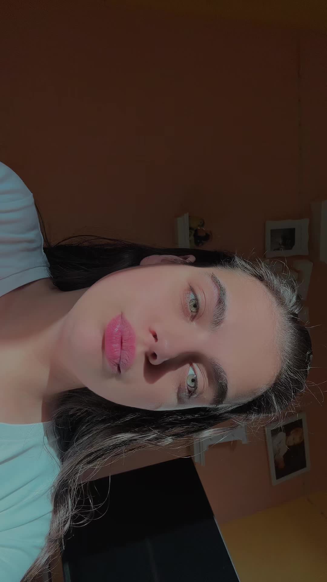 @Larissa