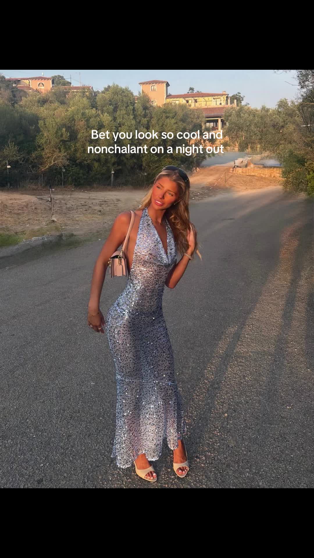 @Cami