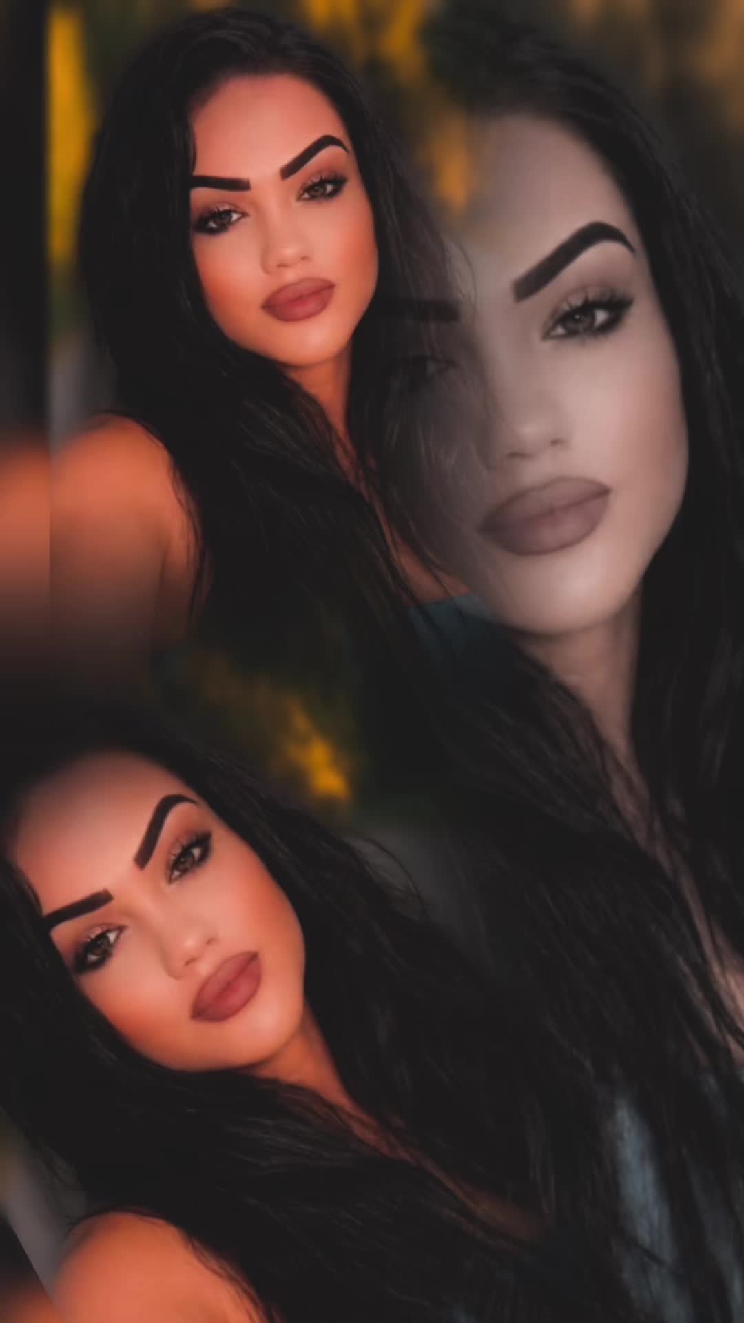 @🧸🖤Deny_Denysaa🖤🧸
