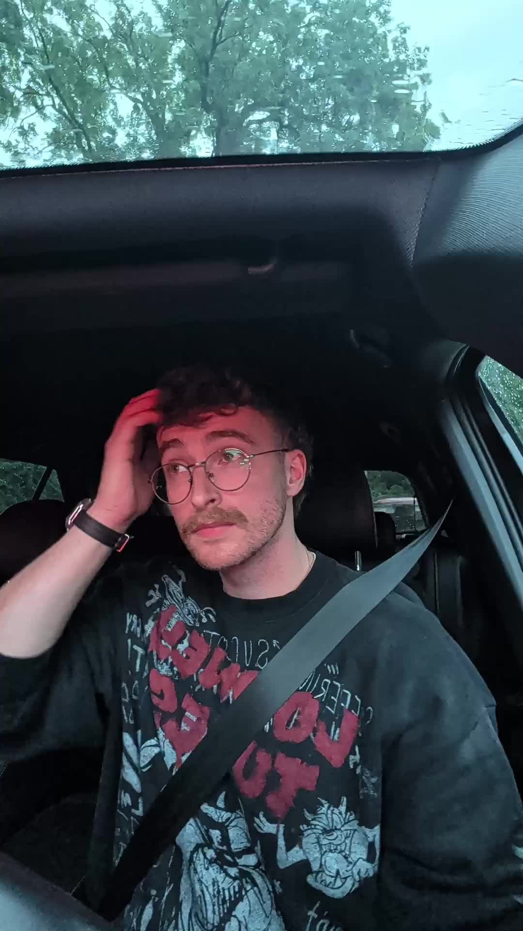 @JordanOD