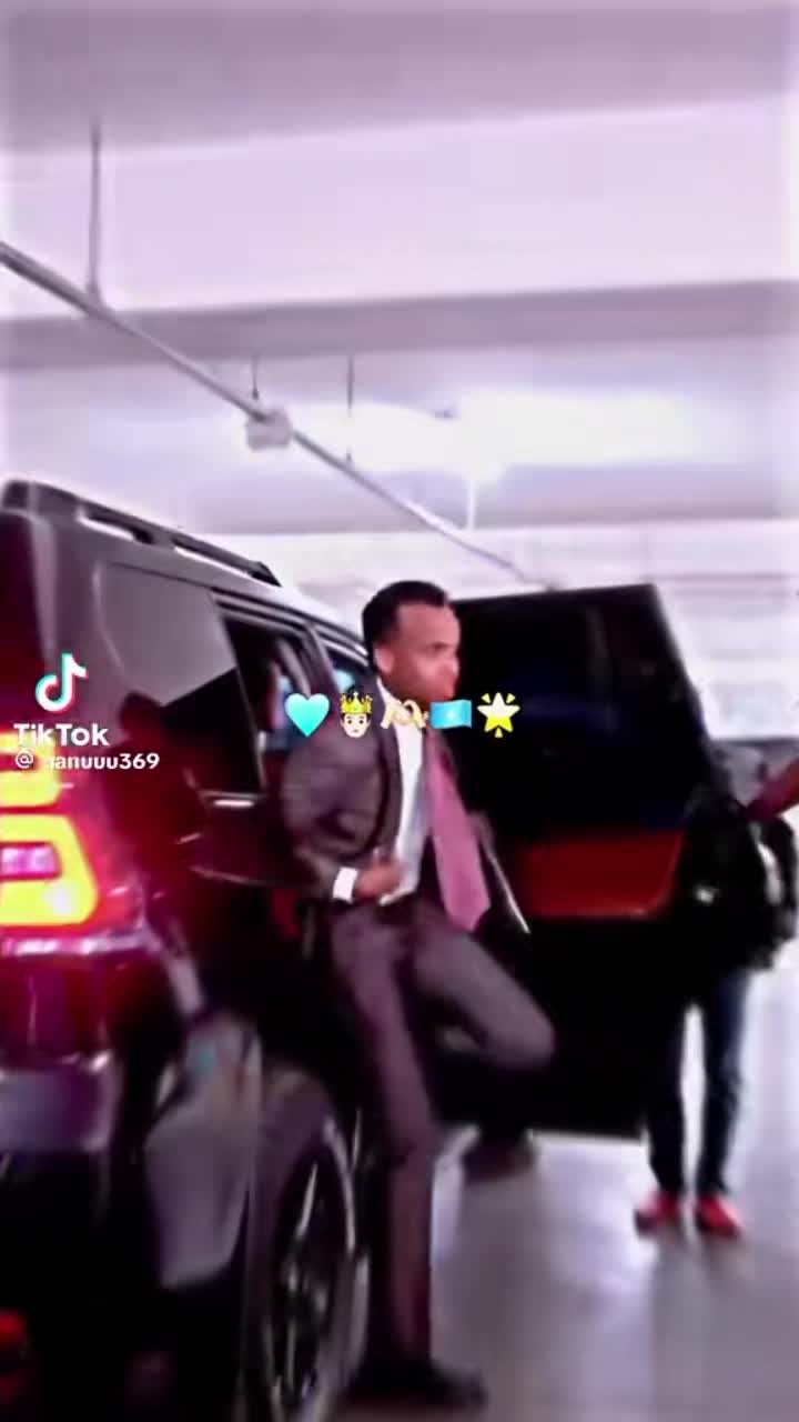 @isku filan