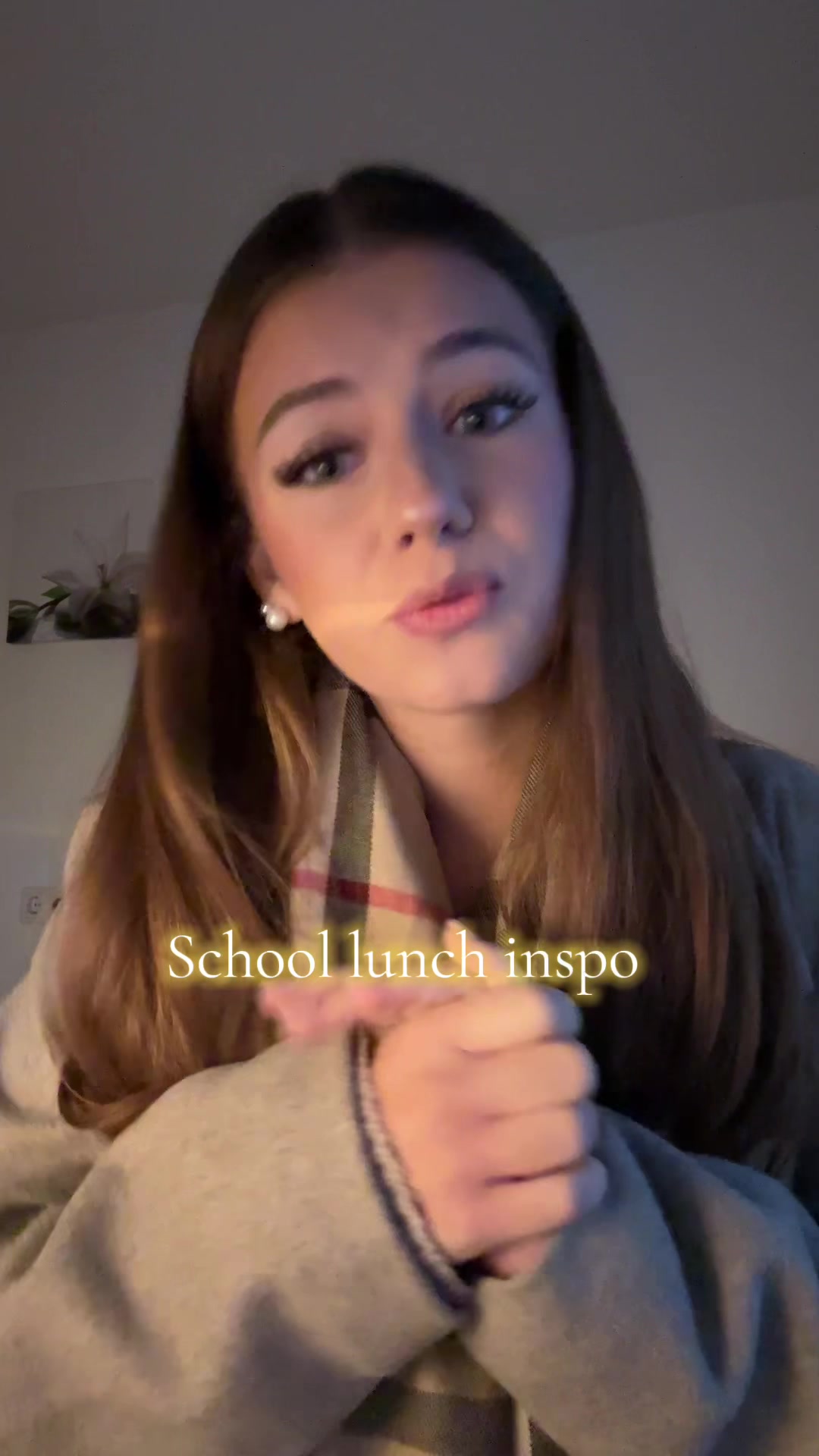 @𝑀𝑖𝑟𝑙𝑖𝑛𝑑𝑎