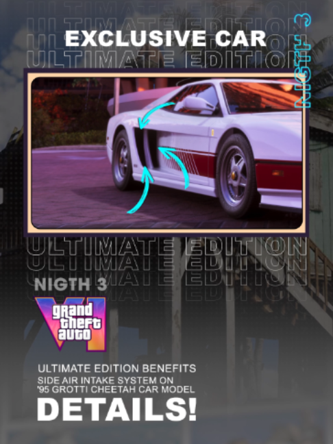 @nigth3ytofficial