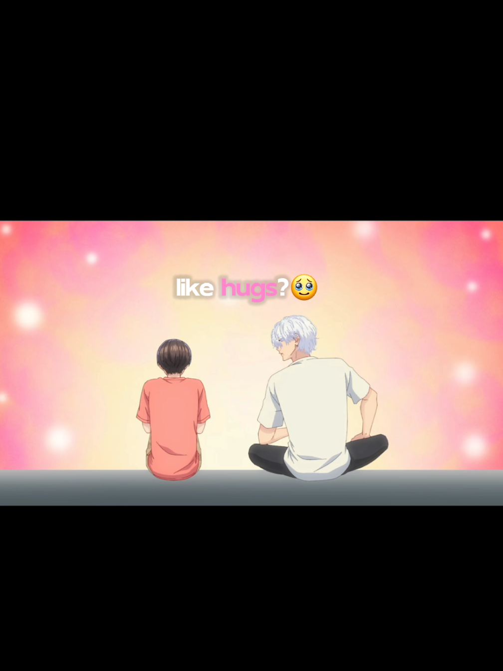 @Evokanime