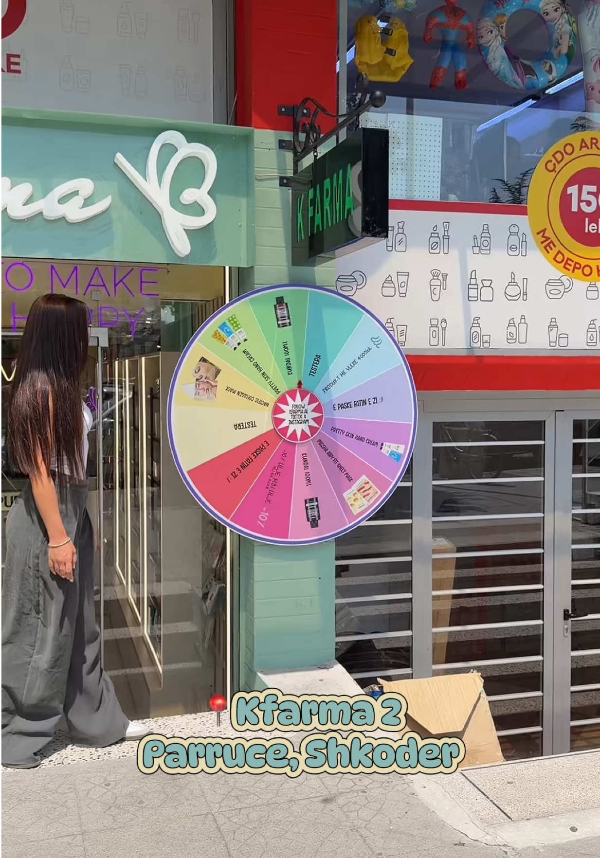 @Kfarma