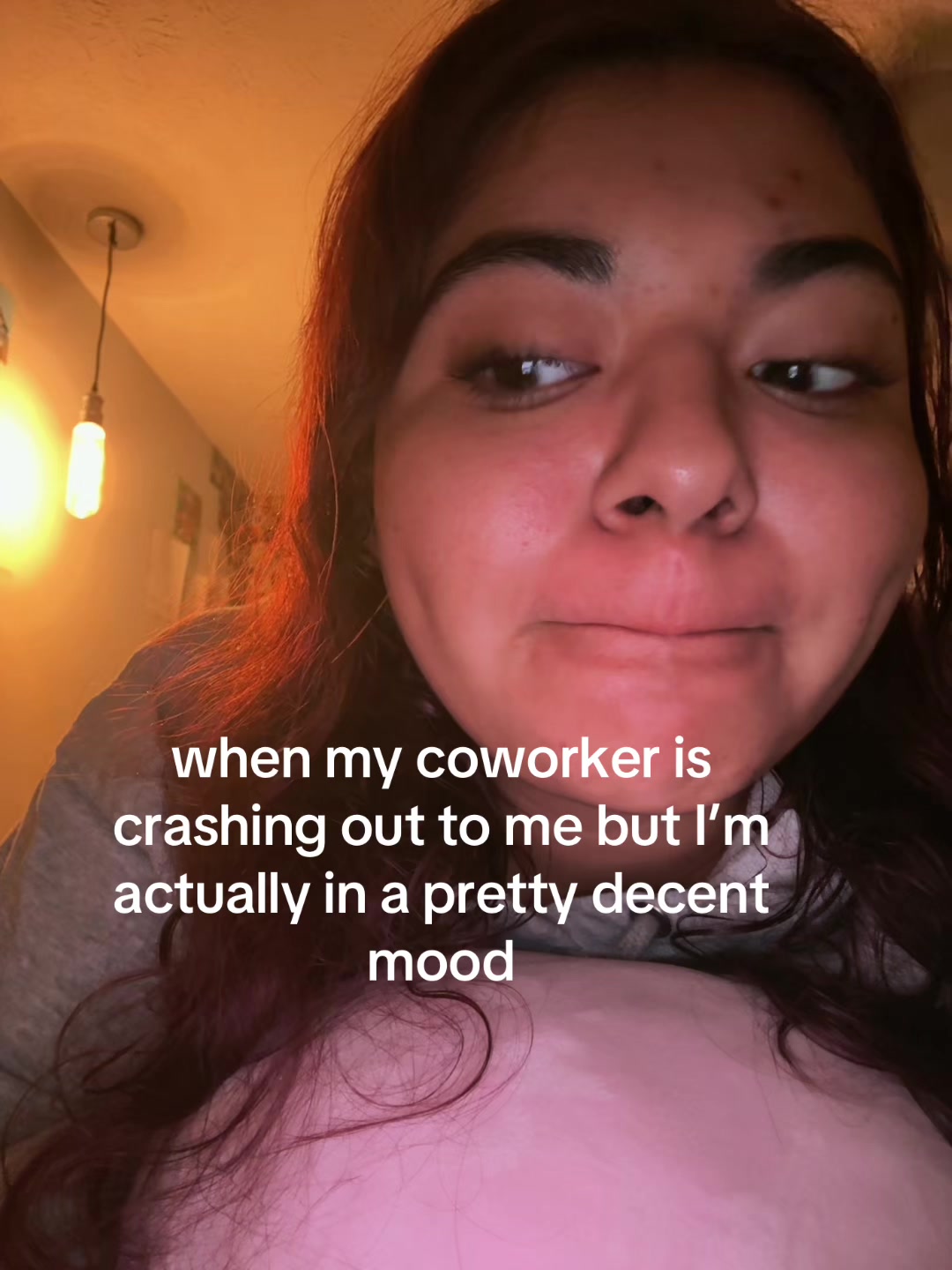 @_notizti