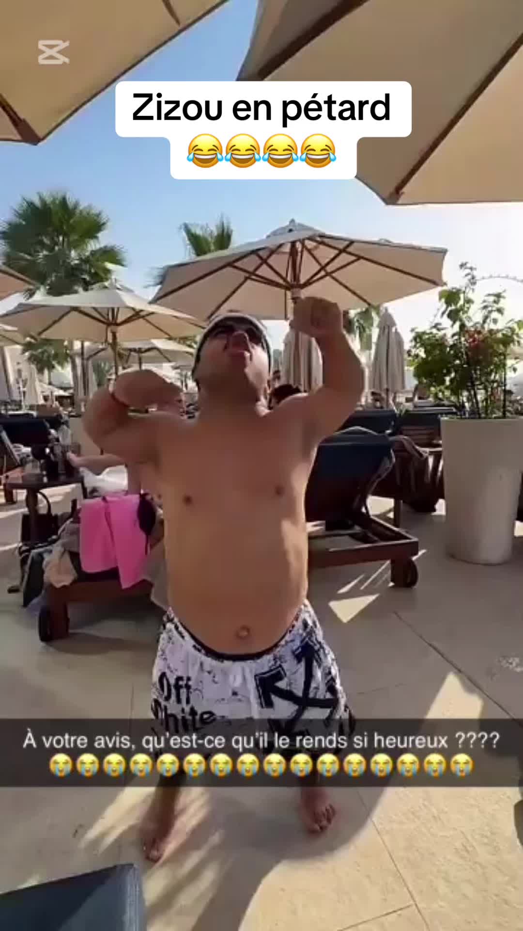 @rigolade_tiktok