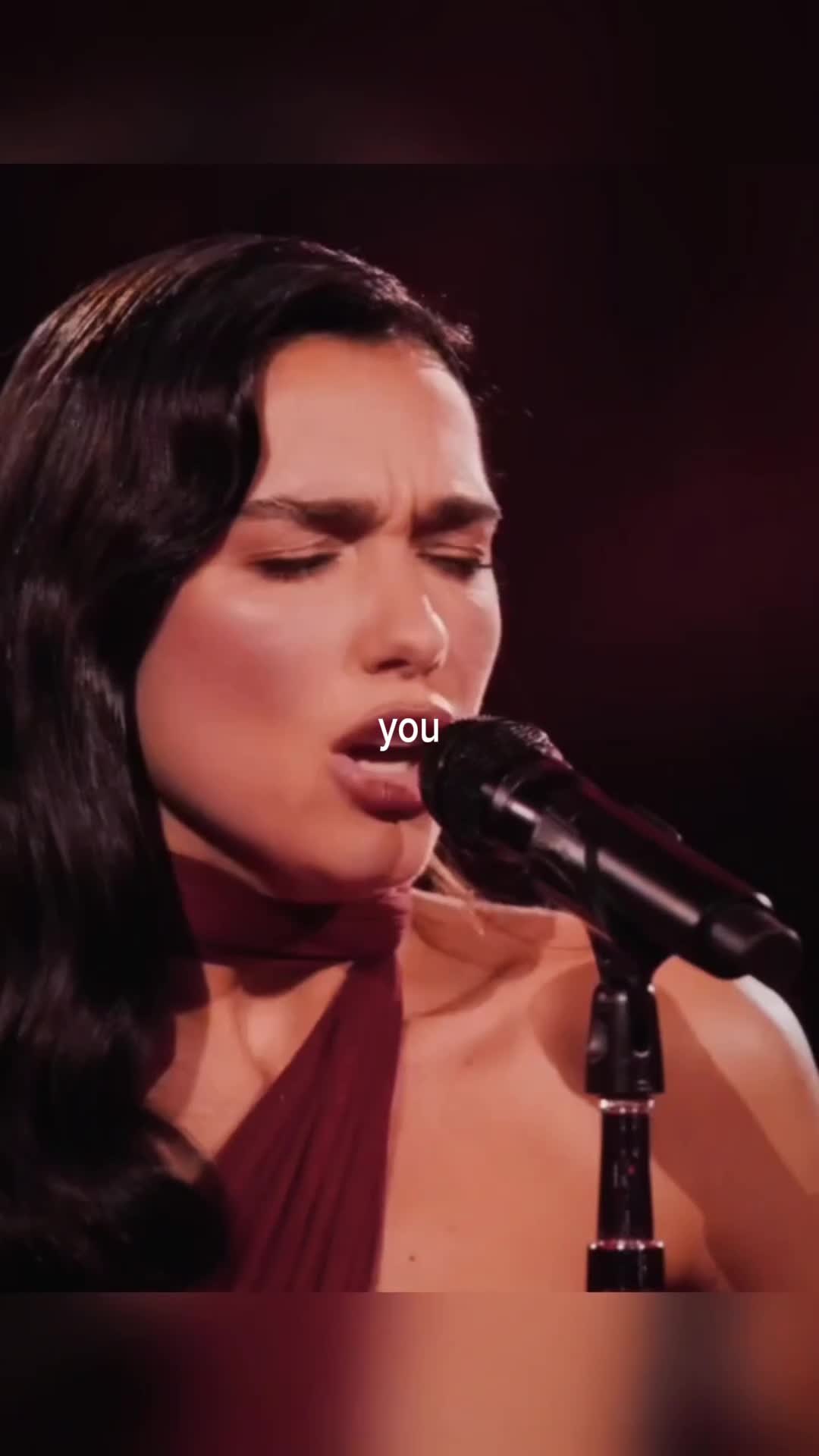 @💋💋💋 V 💋💋💋