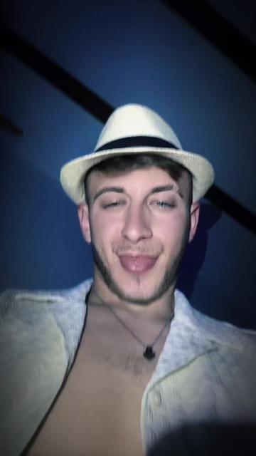 @💥😈MaRiAn-RaZvAn😈💥