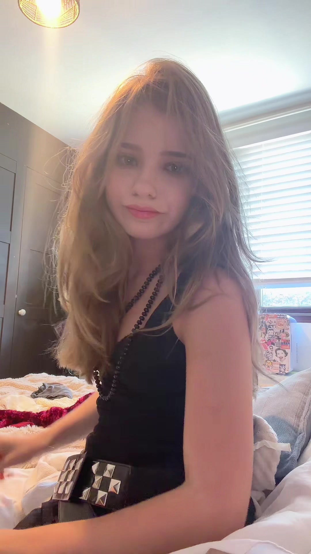 @lonleygirlchi