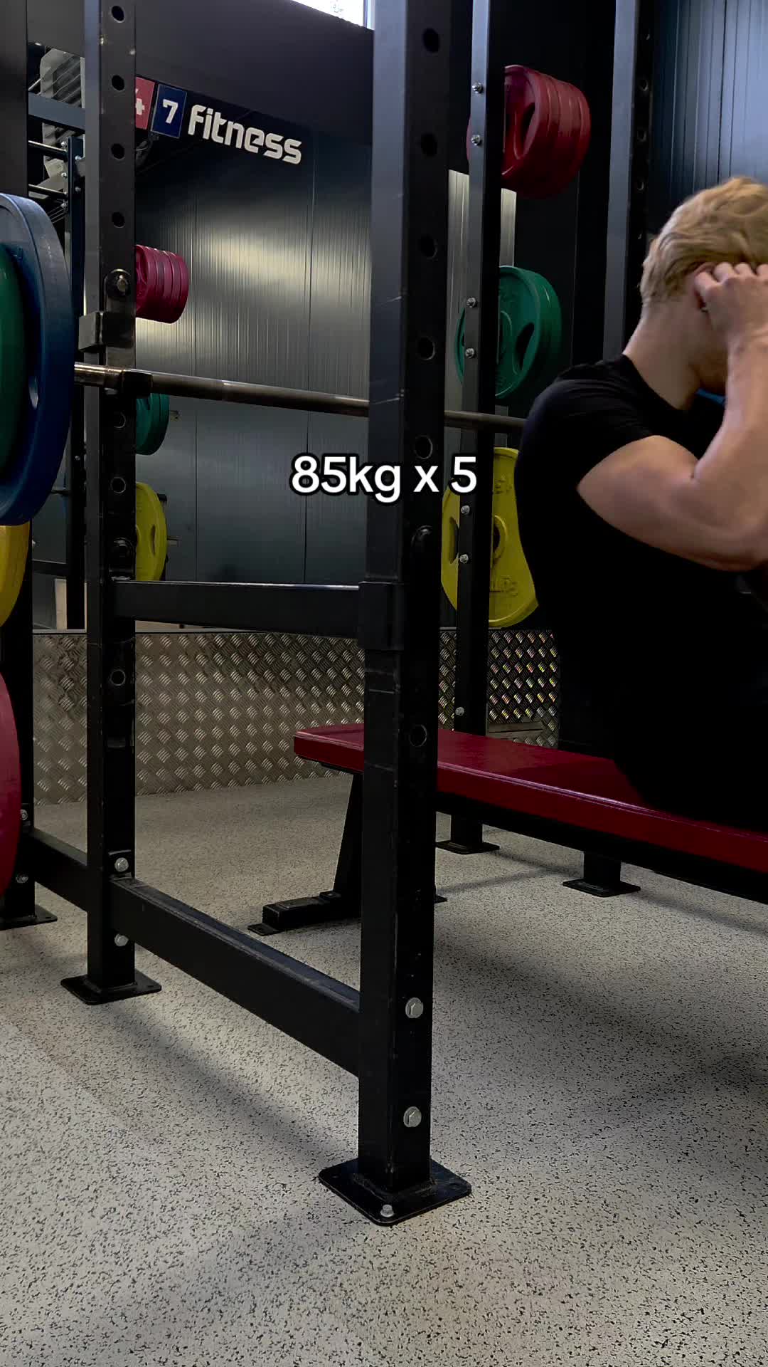 @RSMfit