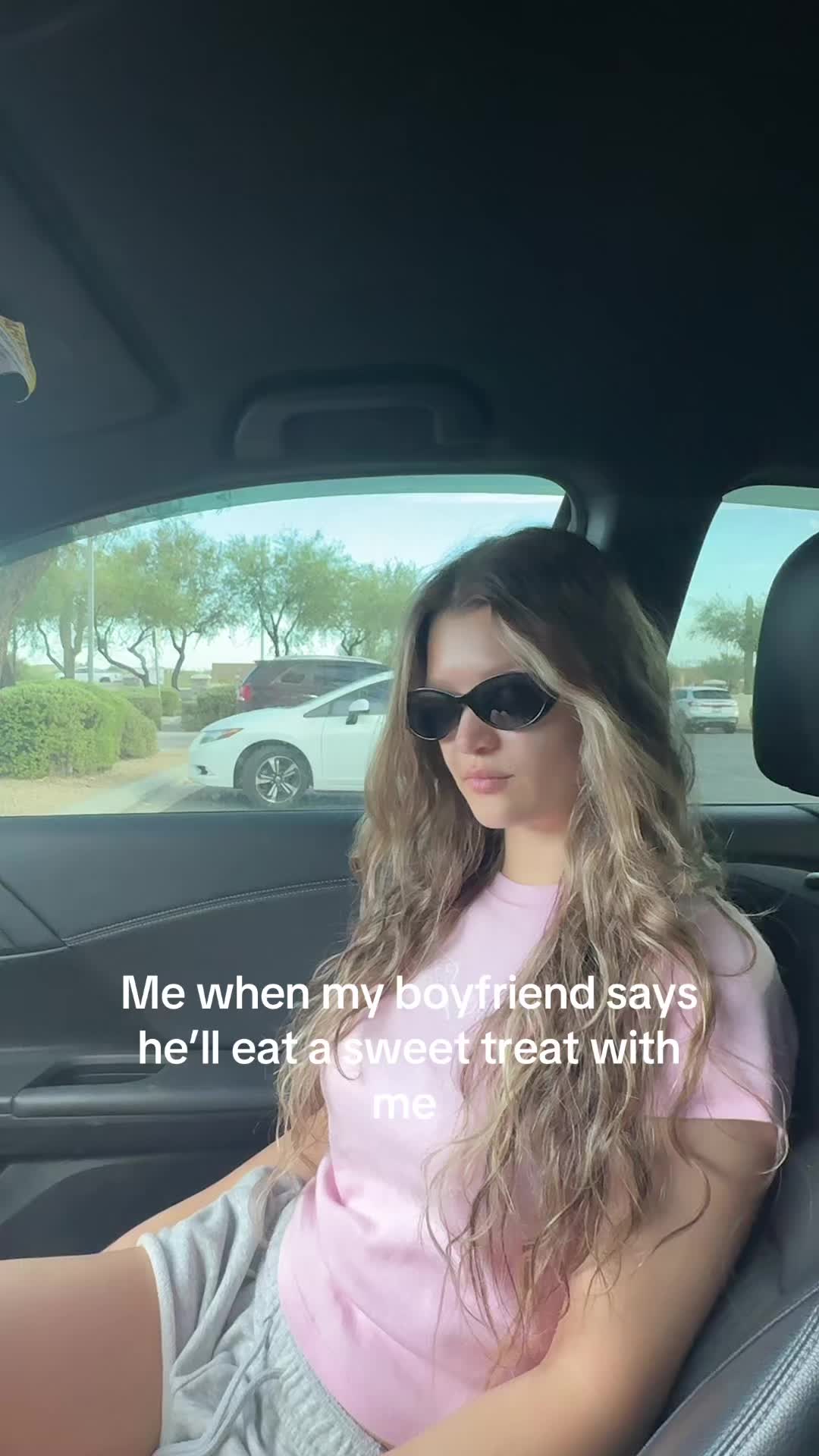 @mightbemadsss