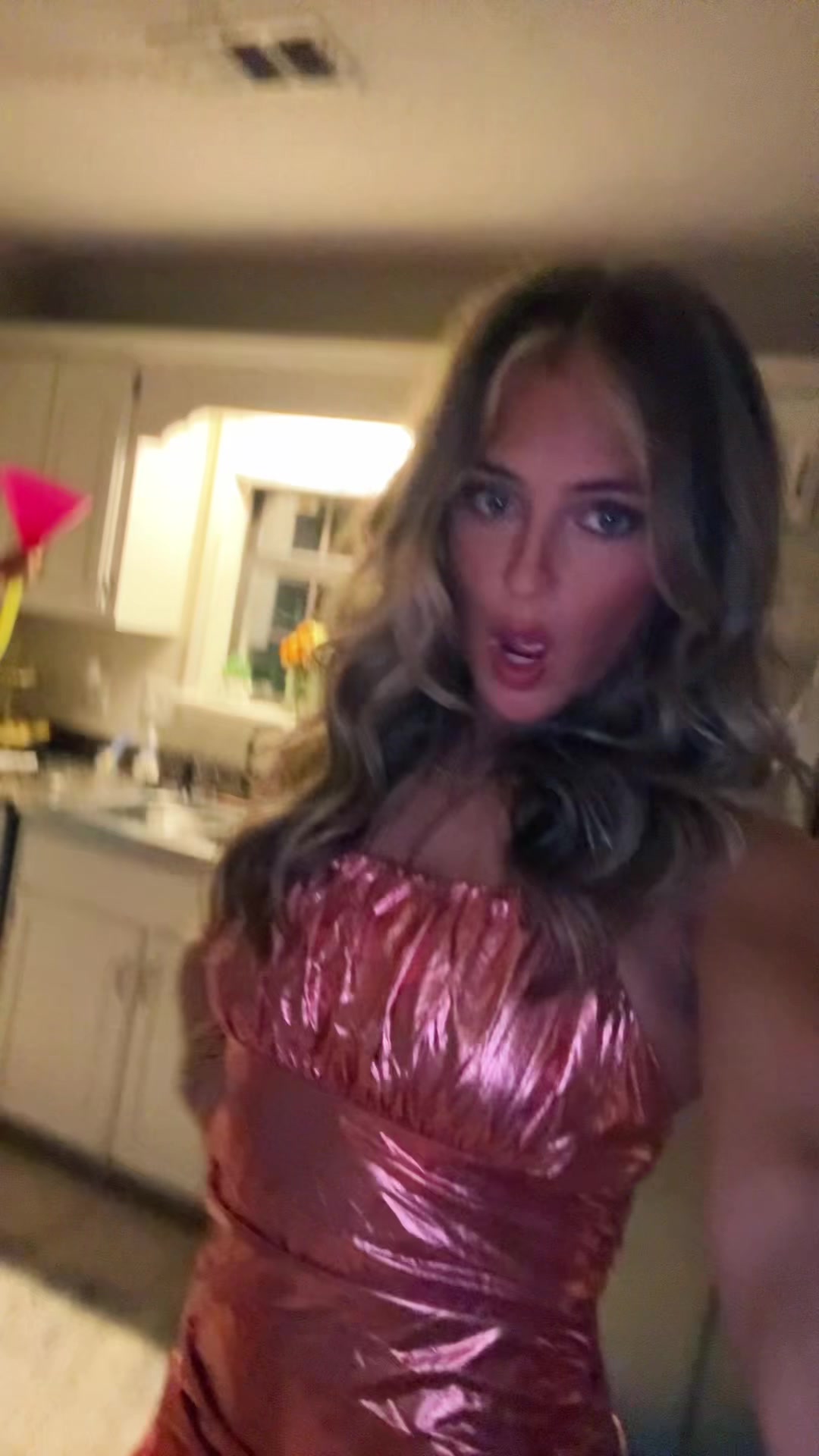 @Coker Cutler